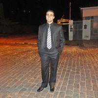 Flavio - PCP Gonçalves de Almeida