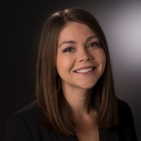Allison Cooney