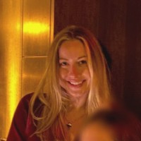 Jacqueline Petrus