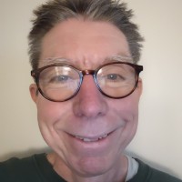 Robert Tulloh