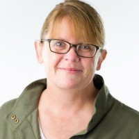Aimee Lauritsen