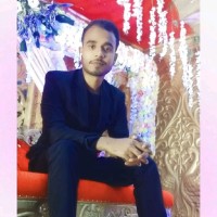 Vicky Kumar Gupta