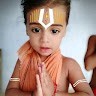Somnath Shastri