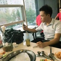 李华生