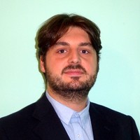 Marco Silvagni