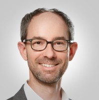 Martin Hermatschweiler