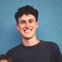 Jaxon Tuohy