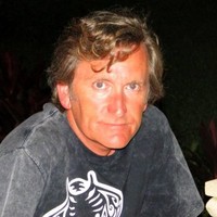 Marcelo Gómez-de Val