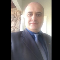 André Rodrigues