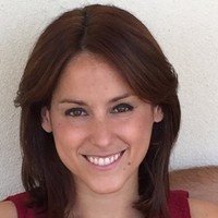 Elena Navarro Sanchez_Vizcaino