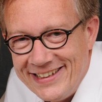 Ingo Struckmeier