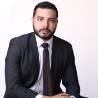 Pedro Vitor F Cunha
