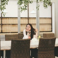 Dyandra Benziverta Jasmine M.