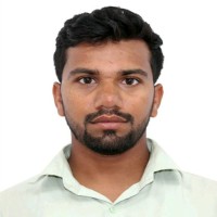 Mohammad Ashraf Ali