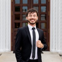 Nicholas Rivas