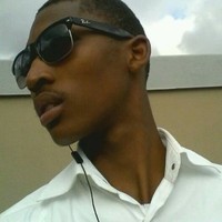 Simphiwe Cele