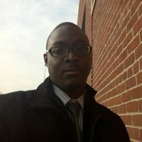 Bradley Lewis
