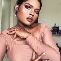 Coco Bhalavi
