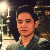 Anh Hoang