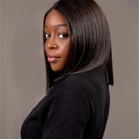 Emmanuella Ozoagu