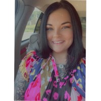 Chelsea K.