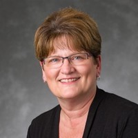 Kim Willet
