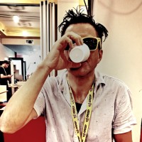 Massimo Di Paolo