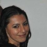Banu Çeli̇k