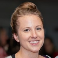 Erica Mills