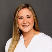 Haley Clemmons