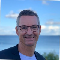 Anders Jansberg