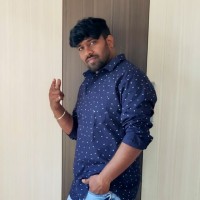Mahesh Kumar I N