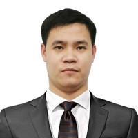 Engr. Edgar Espiritu