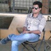 Ajit Sharma