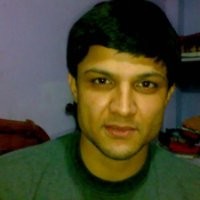 Amit Kumar