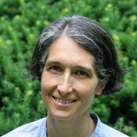 Allison K. Wilson, PhD