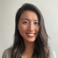 Maggie Chan