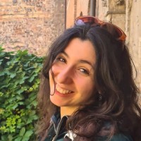 Aleyna Erbaş