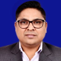 CA Deepak Agarwal