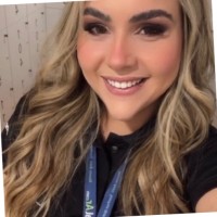 Ana Carolina Allo