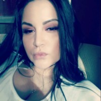 Alma Aguilar