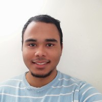 Yurisan Borges Godoy