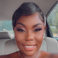Zina Lowery