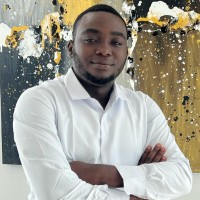 Adjotin Igore