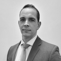 Dean Kietzmann, Cfa