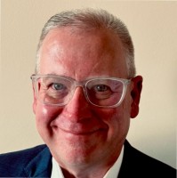 John Bloomer