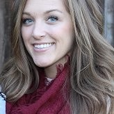 Annalisa Supernaw