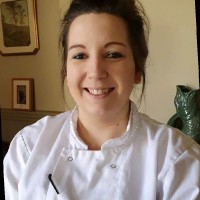 Kerry Gunter