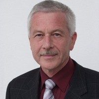 Beat Neuenschwander