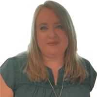 Amy Miller